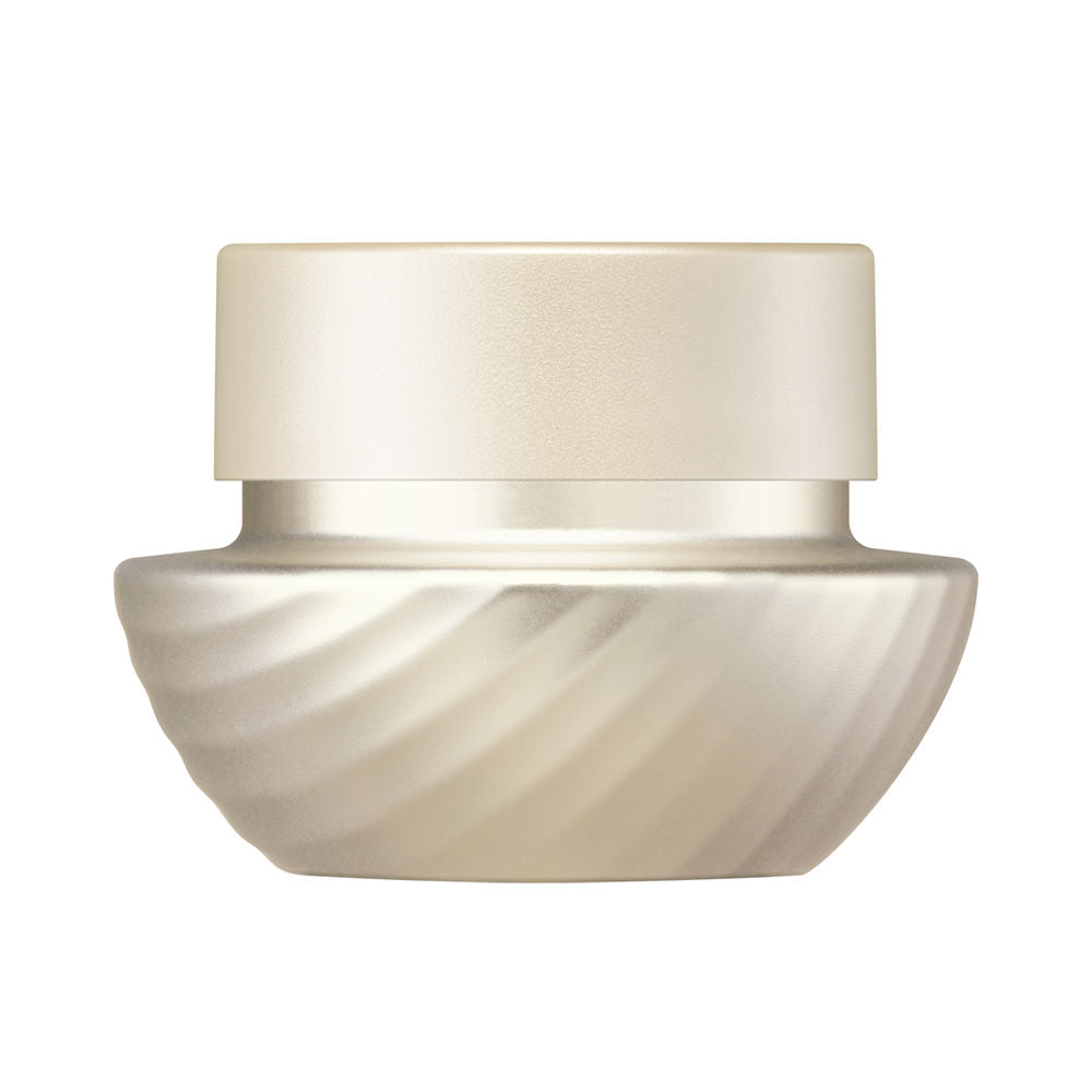 SENSAI MELTY RICH eye cream refill 15 ml