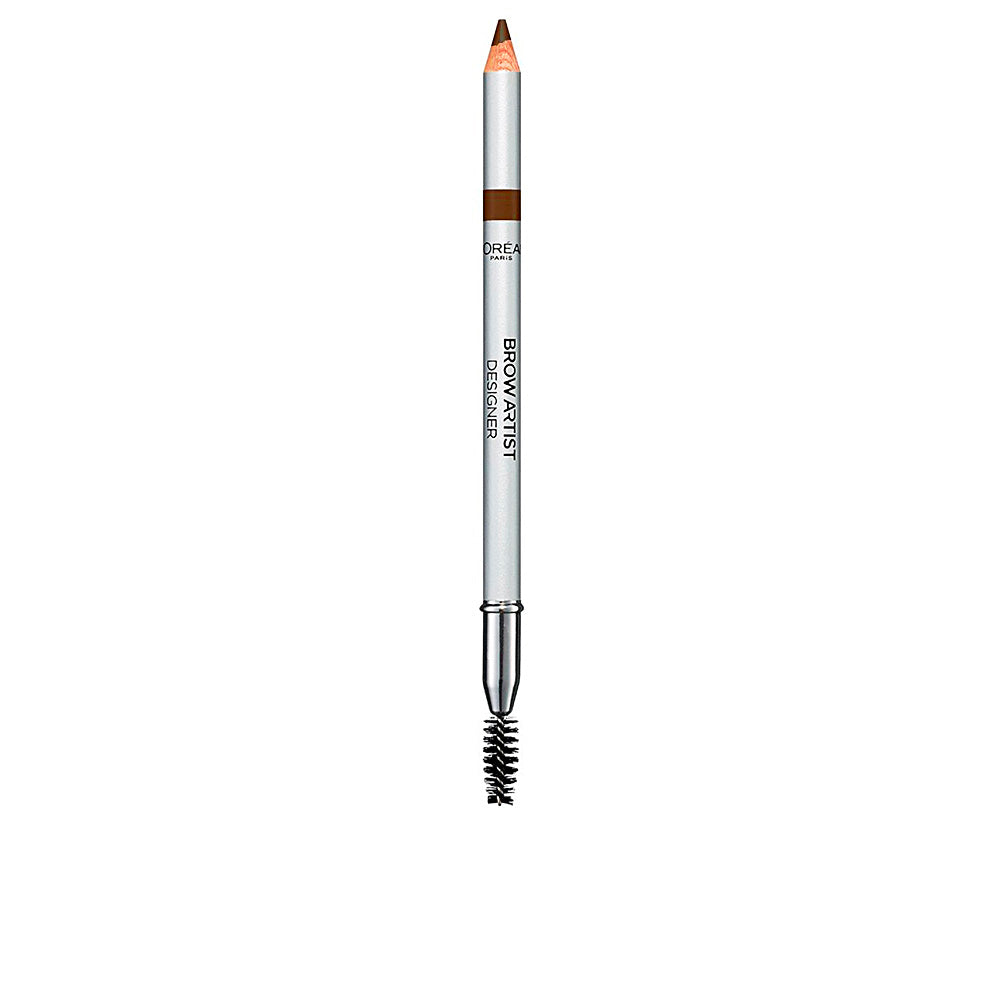 L'ORÉAL PARIS COLOR RICHE BROW ARTIST crayon sourcils #6.0-auburn 1 gr