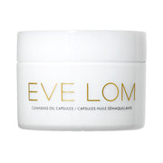 EVE LOM CLEANSE cleansing oil in capsules 50 x 1.25 ml