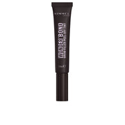 RIMMEL LONDON WONDER'BOND brow filler peel-off tint #Black Brown 7.7 ml
