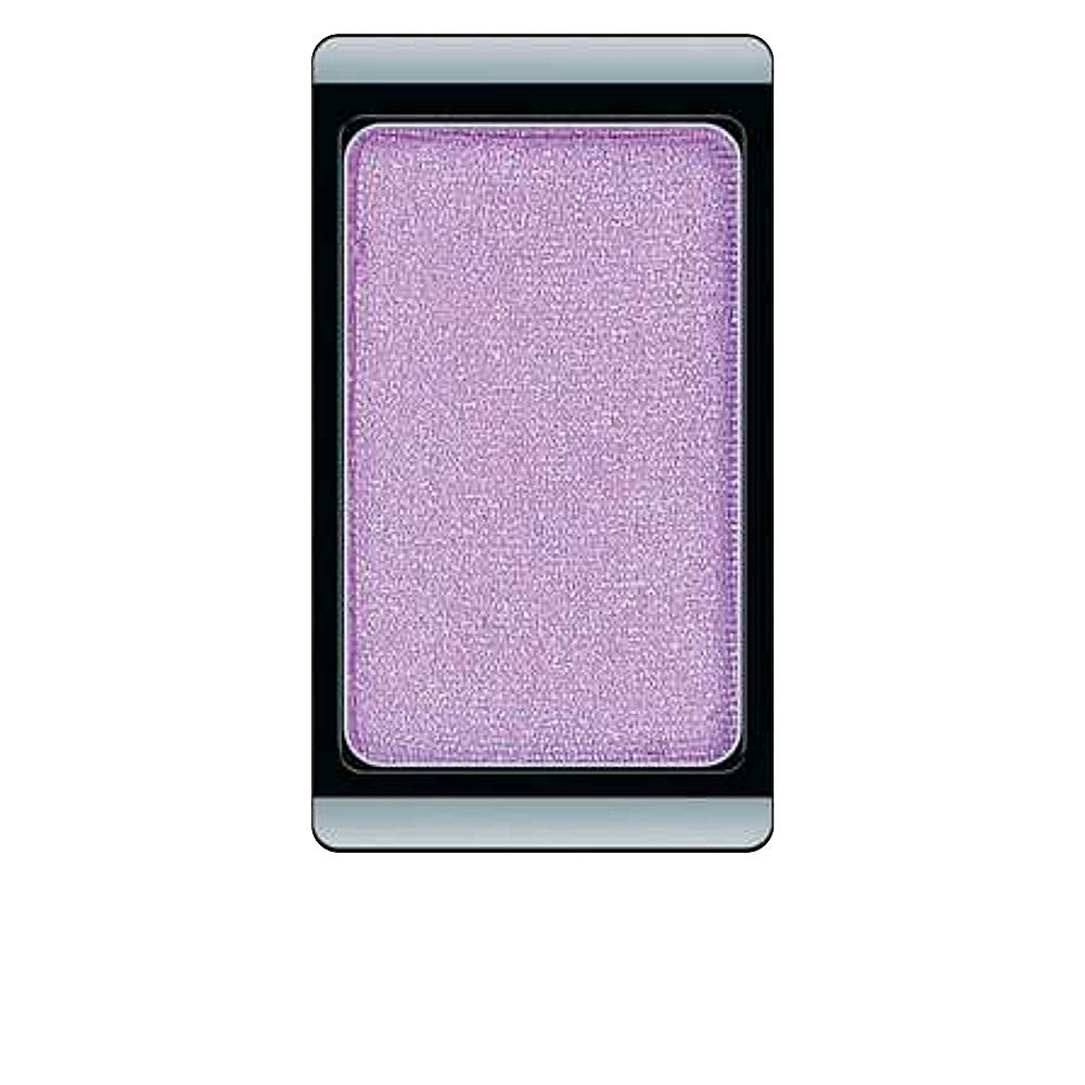 ARTDECO EYESHADOW PEARL eyeshadow refill #87-pearl purple 0.8 gr