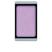 ARTDECO EYESHADOW PEARL eyeshadow refill #87-pearl purple 0.8 gr