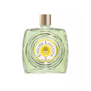 ATKINSONS ENGLISH LAVENDER eau de toilette 150 ml