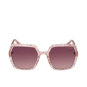 GUESS GAFAS GU9241 74T 130mm