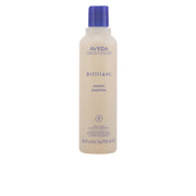 AVEDA BRILLIANT shampoo 250 ml