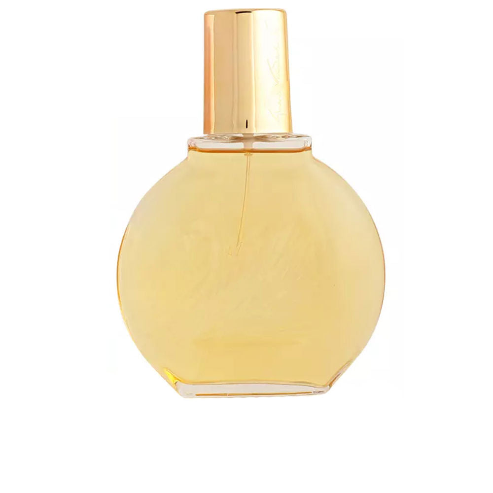 VANDERBILT eau de toilette spray 100 ml