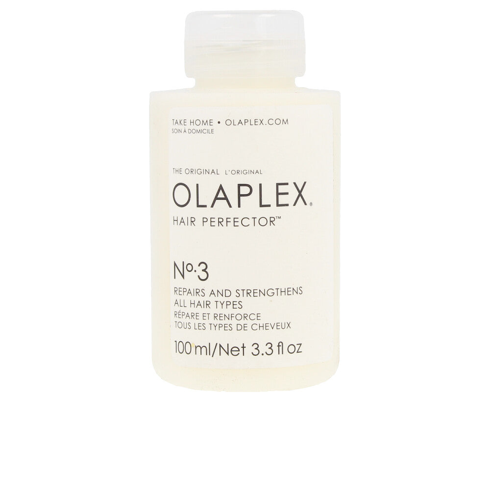 OLAPLEX Nº3 HAIR PERFECTOR 100 ml