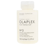OLAPLEX Nº3 HAIR PERFECTOR 100 ml