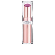 L'ORÉAL PARIS COLOR RICHE glow paradise #435-Violet Mirage 3.8 gr