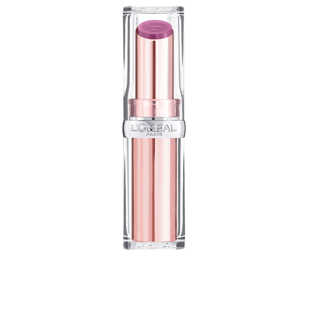 L'ORÉAL PARIS COLOR RICHE glow paradise #435-Violet Mirage 3.8 gr