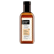 NUGGELA & SULÉ SHAMPOO Nº1 strength and volume 100 ml