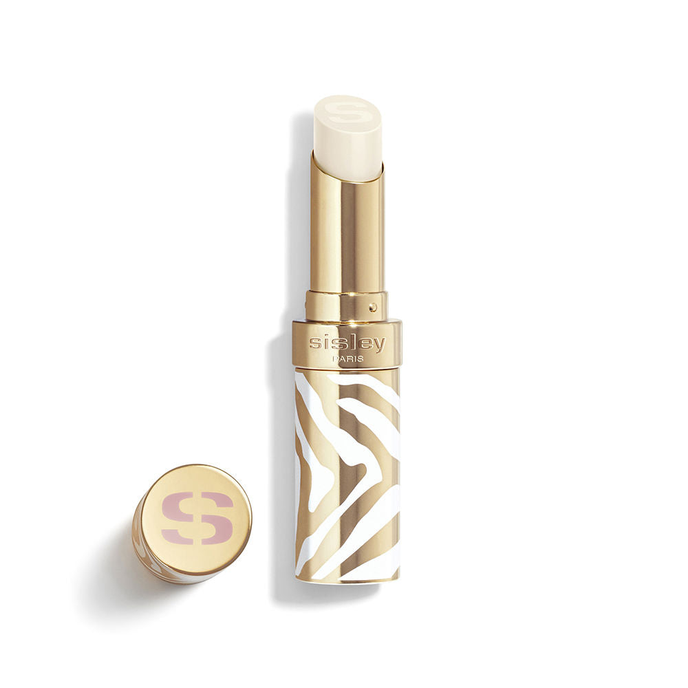 SISLEY PHYTO-LIP BALM #1-cloud 1 u