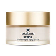 SESDERMA RETISIL intensive cream 50 ml