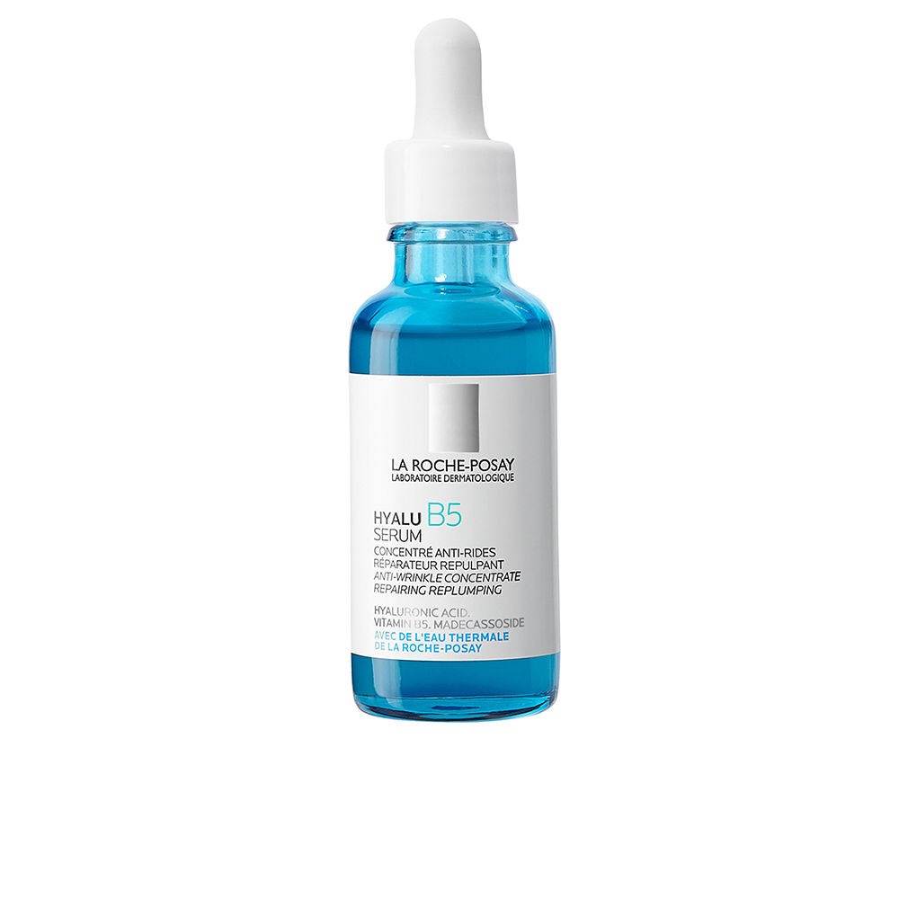 LA ROCHE POSAY HYALU B5 serum 30 ml
