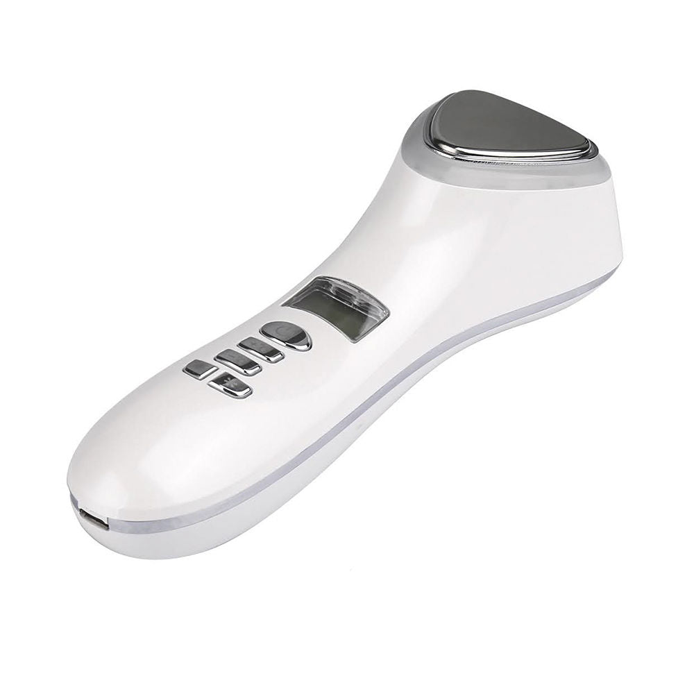 PALOMA BEAUTIES HOT AND COLD anti-aging facial massager 1 unit