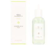 GUERLAIN AQUA ALLEGORIA NEROLIA VETIVER eau de toilette spray refill 200 ml