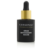 GERMINAL ULTRA ANTIOXIDANT night serum 30 ml
