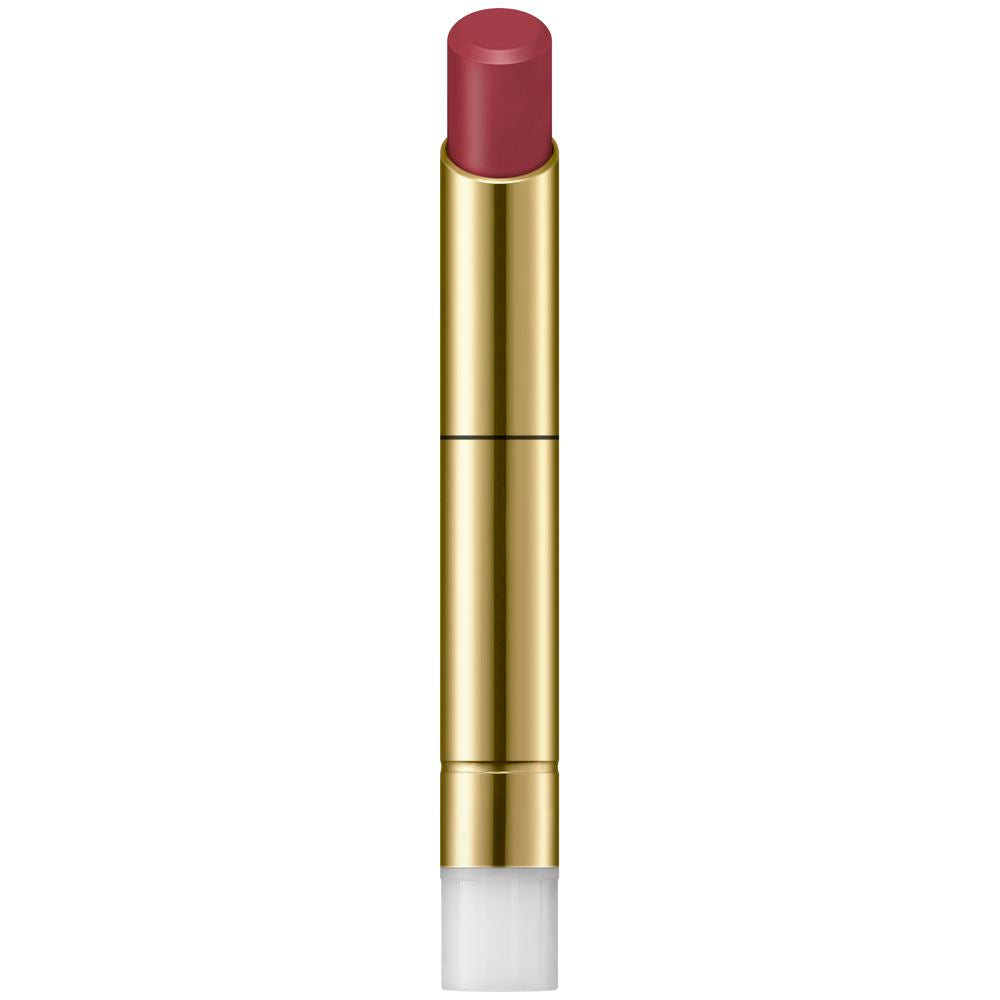 SENSAI CONTOURING LIPSTICK refill #CL06-Rose Pink 2 gr