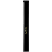 SENSAI CONTOURING LIPSTICK holder 1 u