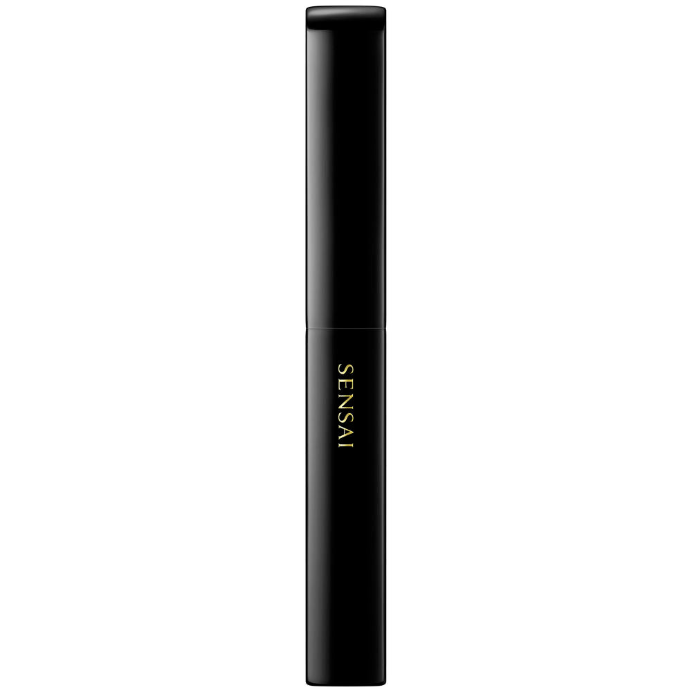 SENSAI CONTOURING LIPSTICK holder 1 u