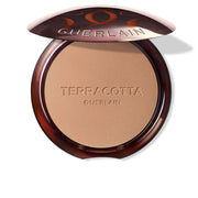 GUERLAIN TERRACOTTA ORIGINAL bronzing powder #00-light cool 8.5 gr