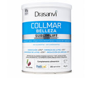 DRASANVI COLLMAR SUBLIMLIFT BEAUTY 300 gr