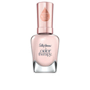 SALLY HANSEN COLOR THERAPY #230-sheer nirvana