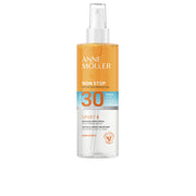 ANNE MÖLLER NON STOP biphasic sun protection SPF30 150 ml