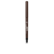 REVLON MASS MARKET COLORSTAY eye liner #Black Brown 0.28 gr