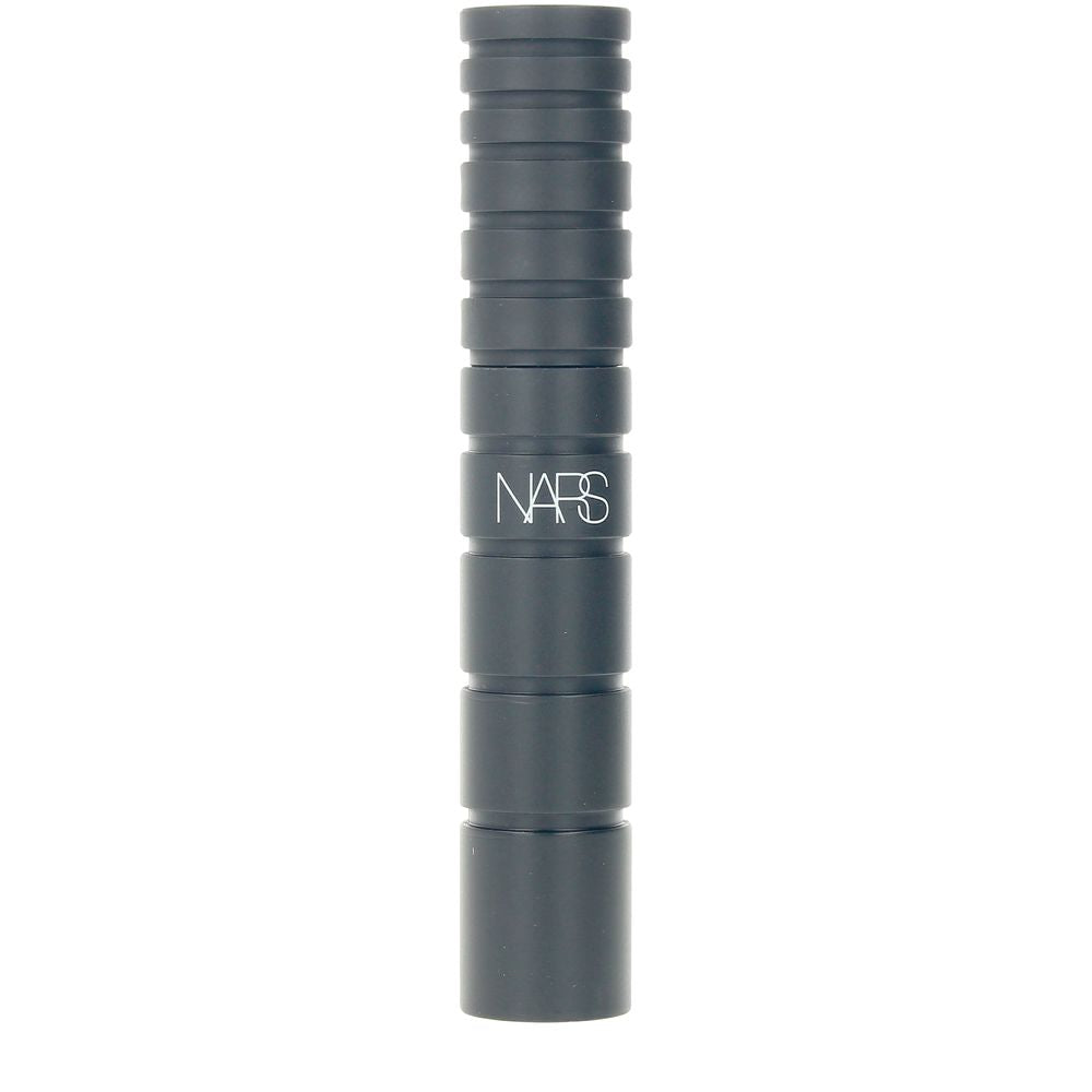NARS CLIMAX EXTREME mascara 7 gr