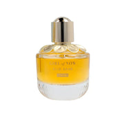 ELIE SAAB GIRL OF NOW SHINE eau de parfum spray 50 ml