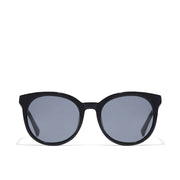 HAWKERS RESORT #black dark 52 mm