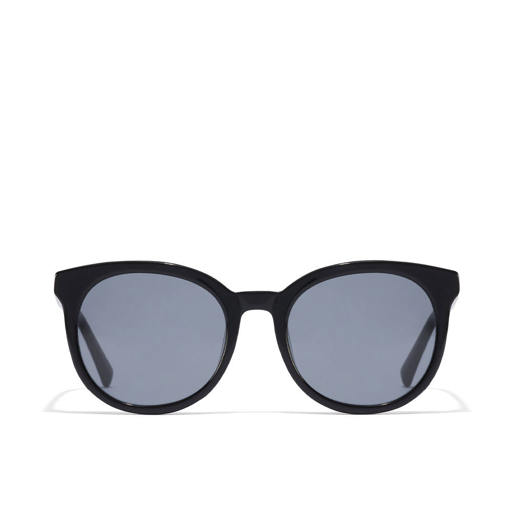 HAWKERS RESORT #black dark 52 mm