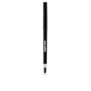 SENSILIS PERFECT LINE perfilador de labios #01-transparent 0,35 gr