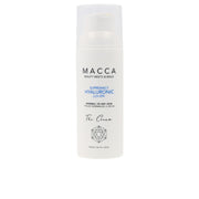 MACCA SUPREMACY HYALURONIC z 0,25% cream normal to dry skin 50 ml