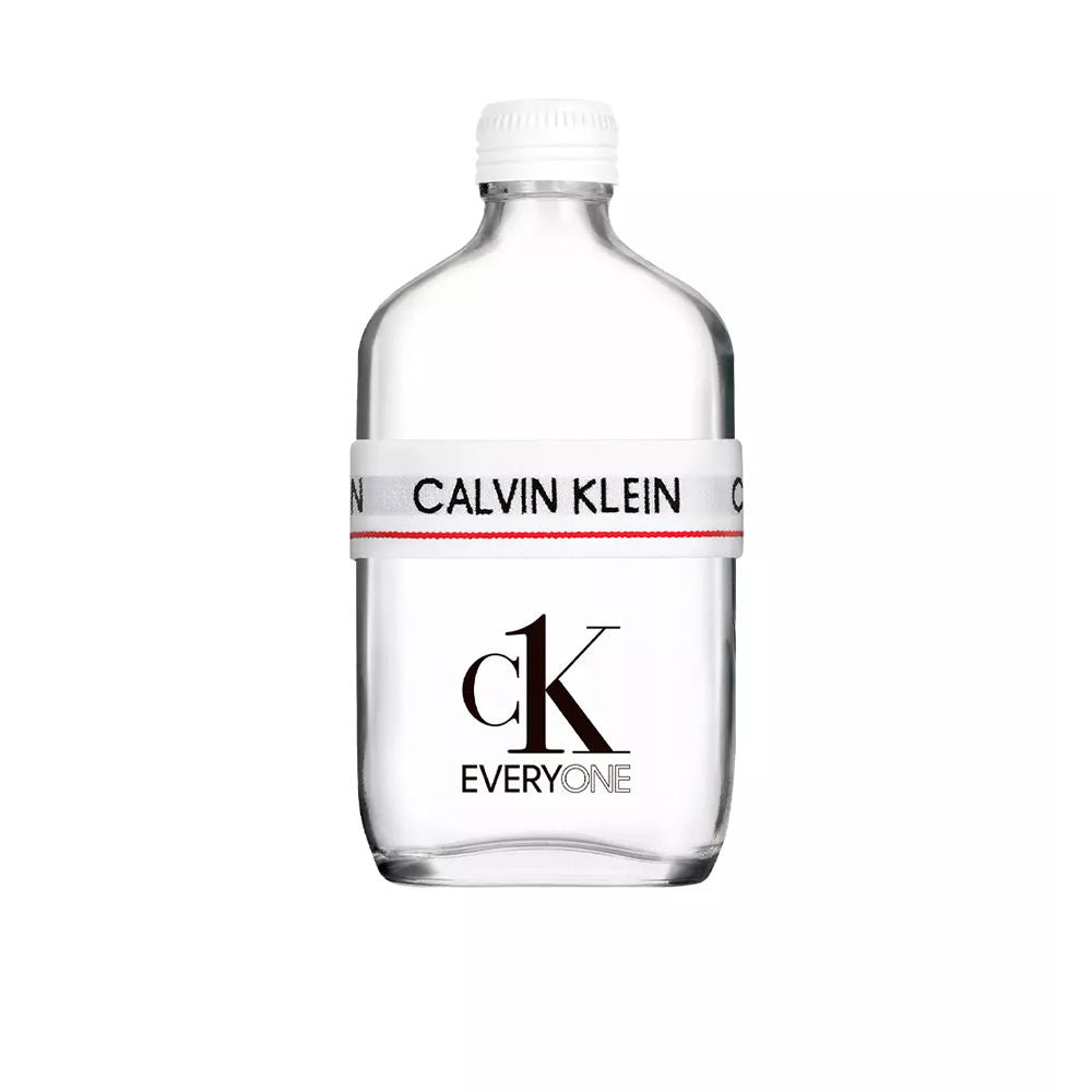 CALVIN KLEIN CK EVERYONE eau de toilette spray 100 ml