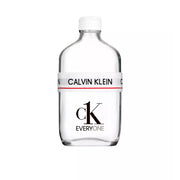CALVIN KLEIN CK EVERYONE eau de toilette spray 100 ml