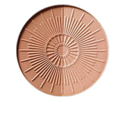 ARTDECO BRONZING POWDER COMPACT longlasting recharge #80-natural 10 gr