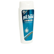 PILFOOD DIRECT anti-hair loss shampoo 200 ml