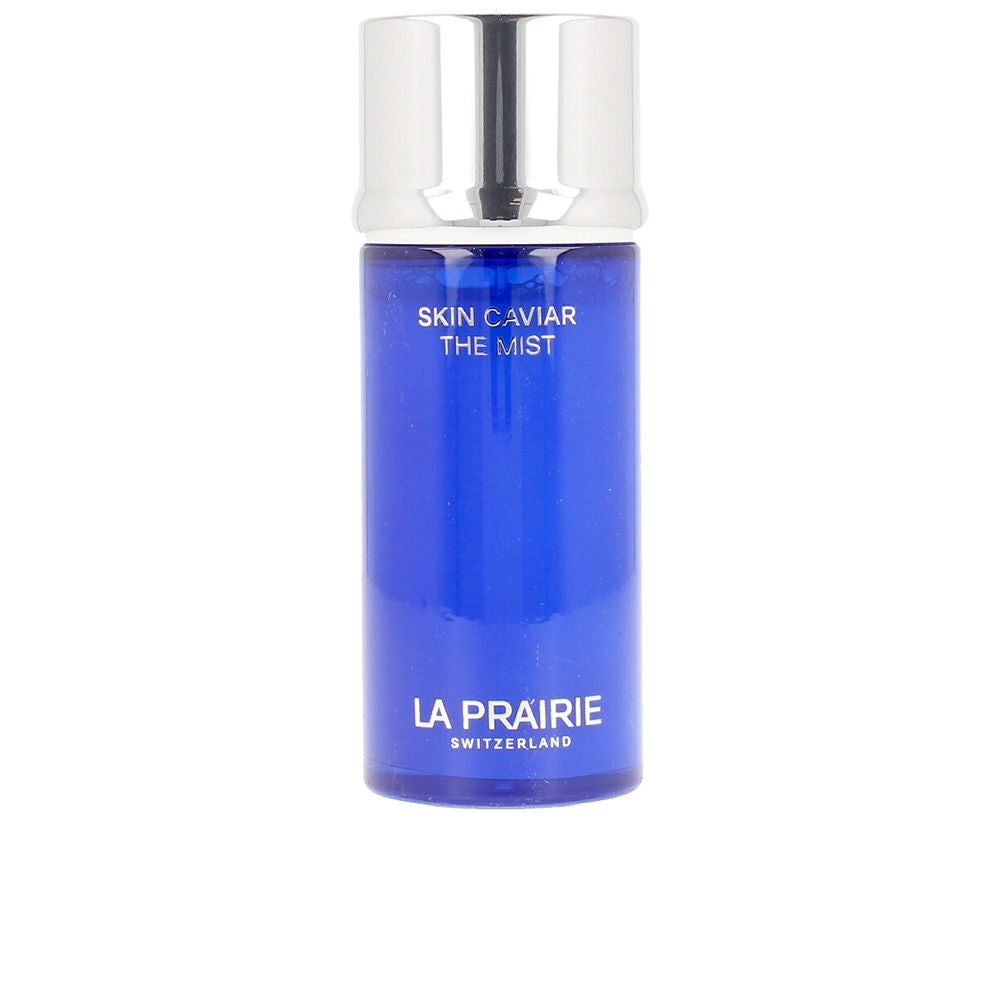 LA PRAIRIE CELLULAR energizing mist 50 ml