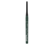 CATRICE 20H ULTRA PRECISION gel eye pencil waterproof #040-warm green 0.08 gr