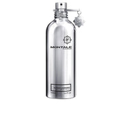 MONTALE SANDFLOWERS edp vapo 100 ml