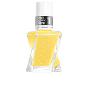 ESSIE GEL COUTURE step 1 nail polish #560-Rev It Up 13.5 ml