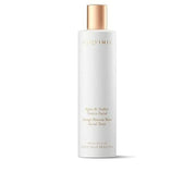 ALQVIMIA ESSENTIALLY BEAUTIFUL orange blossom water facial toner 100 ml