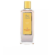 ALVAREZ GOMEZ ÁMBAR FEMME eau de parfum spray 150 ml