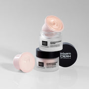 MARTIDERM BLACK DIAMOND EPIGENCE EXPERT REPAIR global anti-aging cream 50 ml