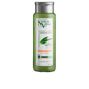 NATUR VITAL SENSITIVE moisturizing shampoo 300 ml