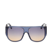 ADIDAS SPORT ADIDAS OR0097 92W 145mm