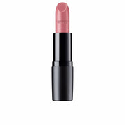 ARTDECO PERFECT MAT lipstick #160-rosy cloud