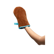 COMODYNES SELF-TANNING applicator glove 1 unit